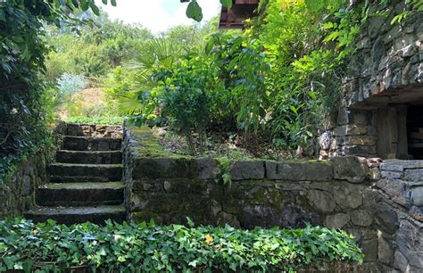 Naturh Uschen Ferienhaus In Tenerano Naturh Uschen De