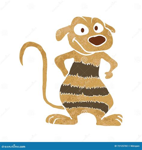what animal eats a weasel 1