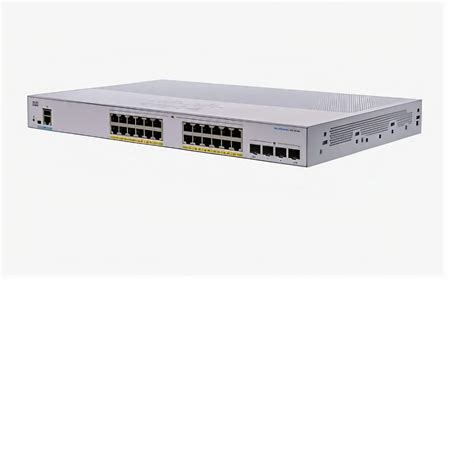 Cisco Business Cbs350 24p 4g Managed Switch Model Name Number Cbs350 24p 4g In At ₹ 25000 In Thane