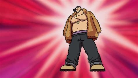 ‘Chozen,’ an Animated Series on FX, Features Bobby Moynihan - The New ...