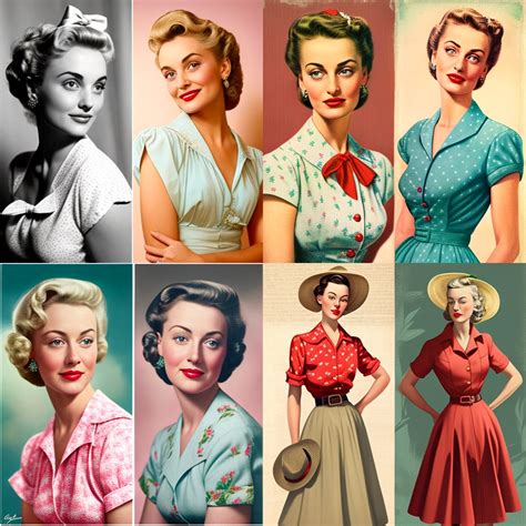 aesthetic vintage lifestyle