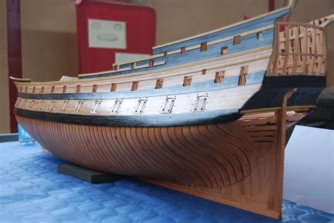 Wooden ship models, Wooden model boats, Model ship building