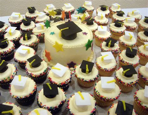 Walmart Graduation Cakes Cake Ideas And Designs