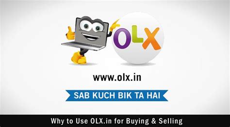 Olx India Best Place For Online Electronics Shopping Techomag