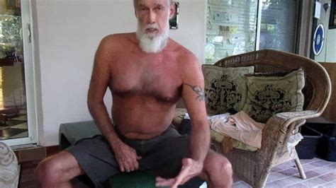 Food Fuck Fest Mrhairygardener Clips Sale