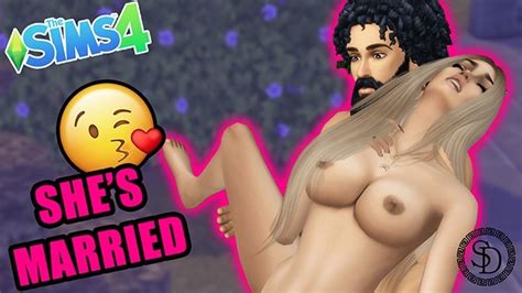 Sims 4 Romance Animation Mods XXX Porn Sex Pics