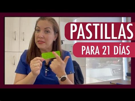 Qu Sucede Si Olvido Tomar Una Pastilla Anticonceptiva Sibilla