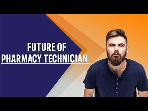 Future Of B Pharmacy In Pakistan B Category Diploma In Pakistan B