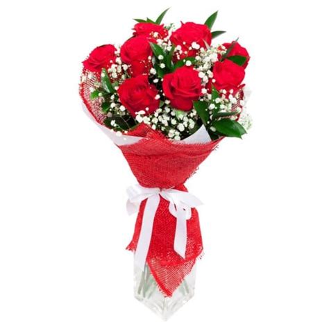 Rosas Tudo O Que Precisa Saber Florista Chefpanda