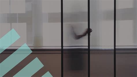 Bendheim Houdini Privacy Glass