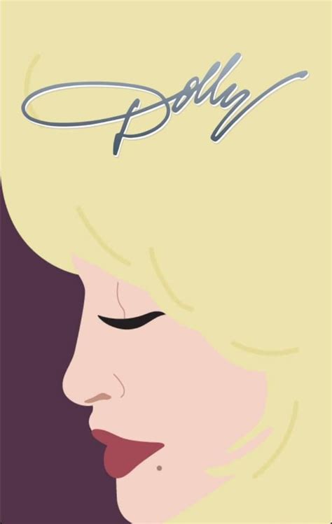 Pin By Jonathan On Dolly Parton Art Dolly Parton Birthday Dolly