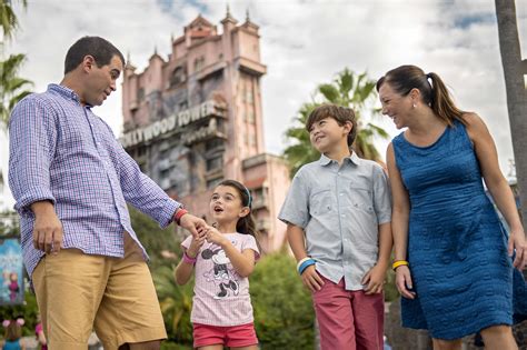 Entradas Para Walt Disney World Resort Latam Airlines