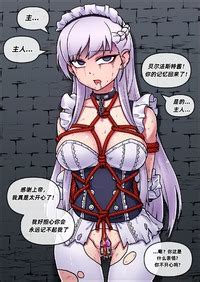 H E Hentai Lo Fi Galleries