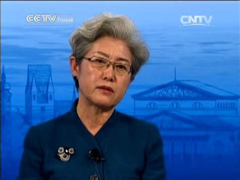Пекинское время, CNTV-русский,CCTV-русский