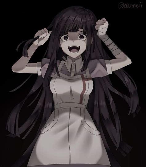 Mikan Tsumiki Wiki Anime Amino