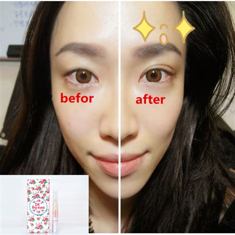 Makeup For Big Eyes And Eyelids Makeup Vidalondon