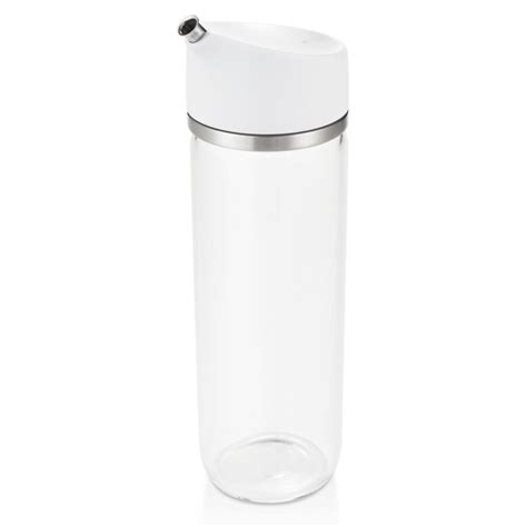 Oxo Precision Pour Glass Dispenser 12 Oz Dispensers Injectors Funnels Bakedeco