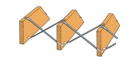 How To Install Floor Joist Blocking In Revit Viewfloor Co