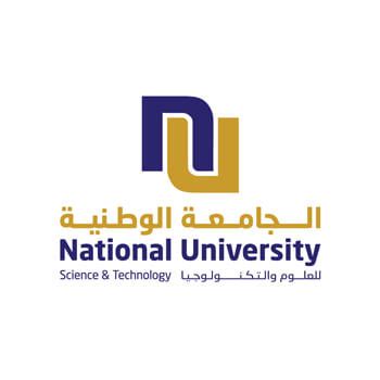 National University of Science & Technology (Fees & Reviews): Muscat, Oman