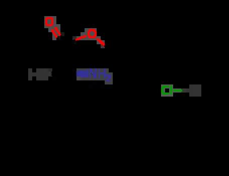 D Phenylalanine Methyl Ester Hydrochloride Supplier CasNO 13033 84 6