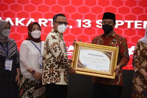 Semoga Guru Lulus Pg Pppk 2021 Di Provinsi Ini Ceria Formasi Terbanyak