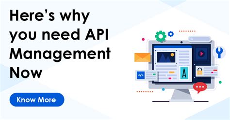 What Is Api Management And Why Do We Need Api Management