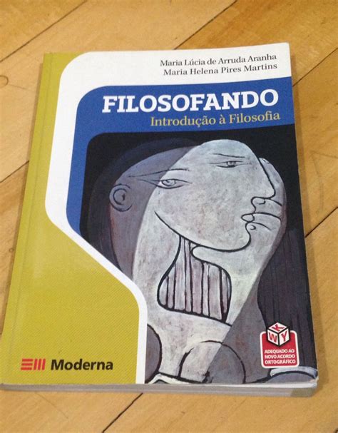 O Que Significa Filosofando - 7