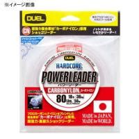 Duel Hardcore Powerleader Cn M Yahoo