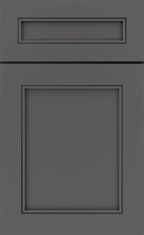 Cotter Cabinet Door Style Kemper Cabinets Kitchen Cabinet Design