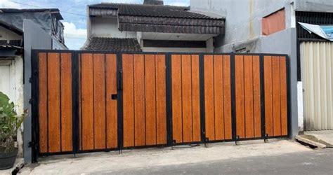 Jenis Jenis Woodplank Beserta Kelebihan Dan Kekurangannya Lantai Kayu