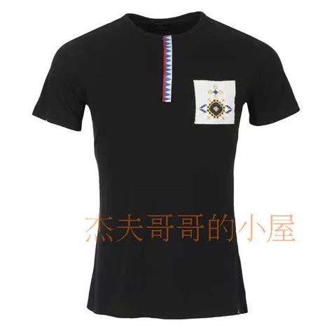 Купить Футболка мужская 正品 英国代购vivienne westwood男士修身款短袖t恤 2色 2015新款 в ...