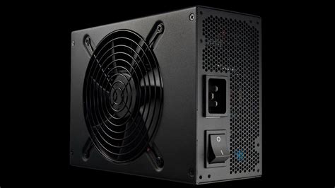 FSP Offers 2000W Power Supply For Nvidia AMD GPUs 2000W Game News 24