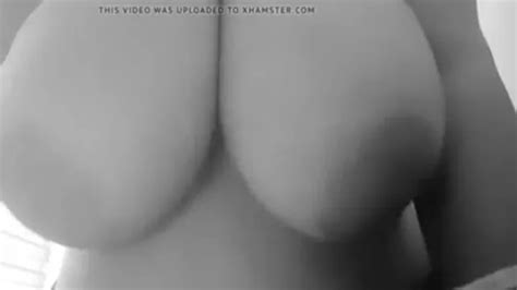 Sexy PNG BBW PT1 смотреть онлайн или скачать