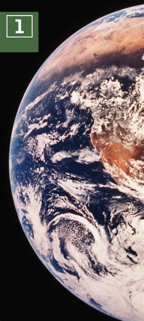Introduction to Earth System History » World history