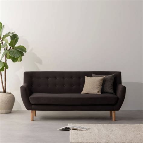 Produkter Furniture By Sinnerup Sofaer Nebraska Sofa Sinnerhome