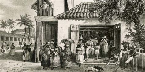 Guerra Dos Mascates Consequências - GUERRA DOS MASCATES - Causas, contexto histórico, consequências e mais