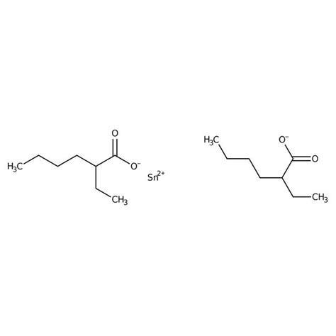 Tinii 2 Ethylhexanoate 95 Thermo Scientific Chemicals