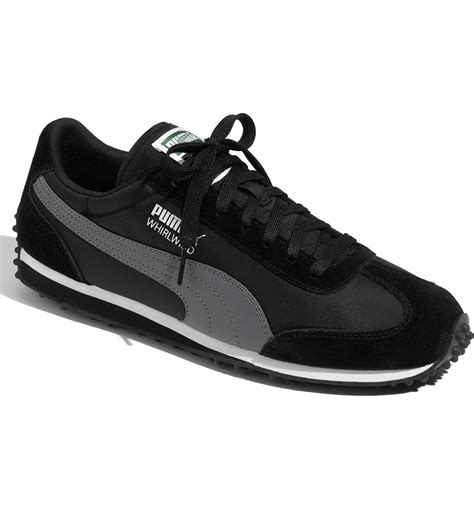 Puma Whirlwind Classic Sneaker Online Exclusive Nordstrom