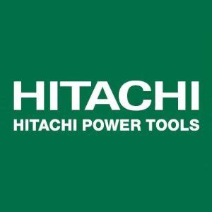 Les Meilleures Perceuses Hitachi Hikoki Avis Et Comparatif