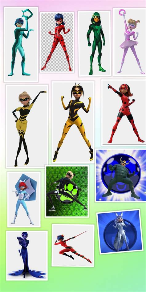 miraculous ladybug superhero cats black people gatos cat kitty