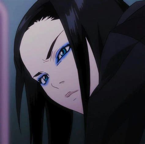 Pin By G On G S I S Ergo Proxy Ergo Proxy Re L Anime