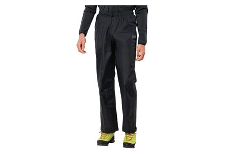 5 of the best waterproof trousers for walkers - 2022 - Adventure Pending