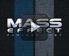 Animovan Mass Effect Paragon Lost V Traileri Gamesite Sk