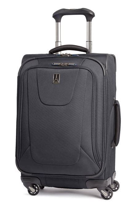 Travelpro Luggage Reviews - Best Luggage Brands and Luggage Reviews