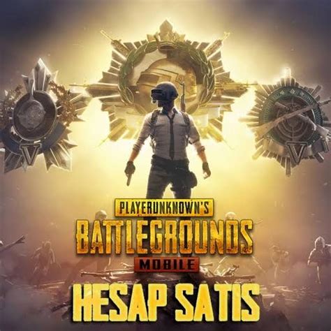 Pubg 10 TL Ye Random Hesap Stok Bitmeden Al Klasgame