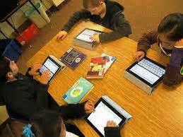 Ways Technology Is Impacting Modern Education The Edvocate