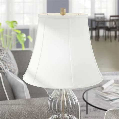 Coolie Lamp Shade Ideas On Foter