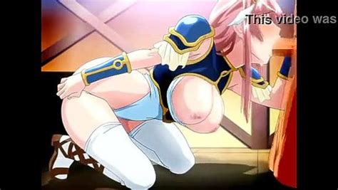 Watch Hmv01 Hmv Anime Creampie Porn SpankBang