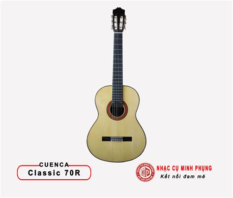 N Guitar Classic Yamaha Cg Ta Vintage Natural U I Ng P Tr N