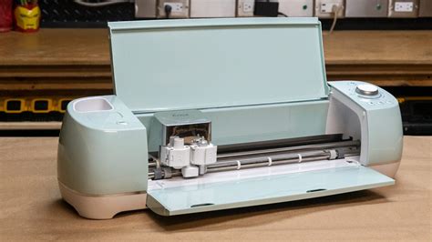 Cricut Machine Replacement Parts